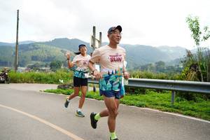 BIB: 
                            <button type="button" onclick="openModal(18878492)" class="btn btn-primary btn-sm float-right btn-popup" data-toggle="modal" data-target=".modal-high-quality">
                        <i class="fas fa-shopping-cart"></i> Add to Cart
                    </button>
                                            <button type="button" onclick="isThisMe(18878492, true)" class="btn btn-success btn-sm float-right btn-popup btn-isme hidden" data-toggle="tooltip" data-placement="bottom" title="นี่คือรูปของคุณใช่ไหม คลิกที่นี่เพื่อเอาเข้าอัลบั้ม">
                        <i class="fas fa-plus"></i> Add to album
                    </button>
                    <button type="button" onclick="isThisMe(18878492, false)" class="btn btn-warning btn-sm float-right btn-popup btn-isnotme hidden">
                        <i class="fas fa-ban"></i> Remove from album
                    </button>